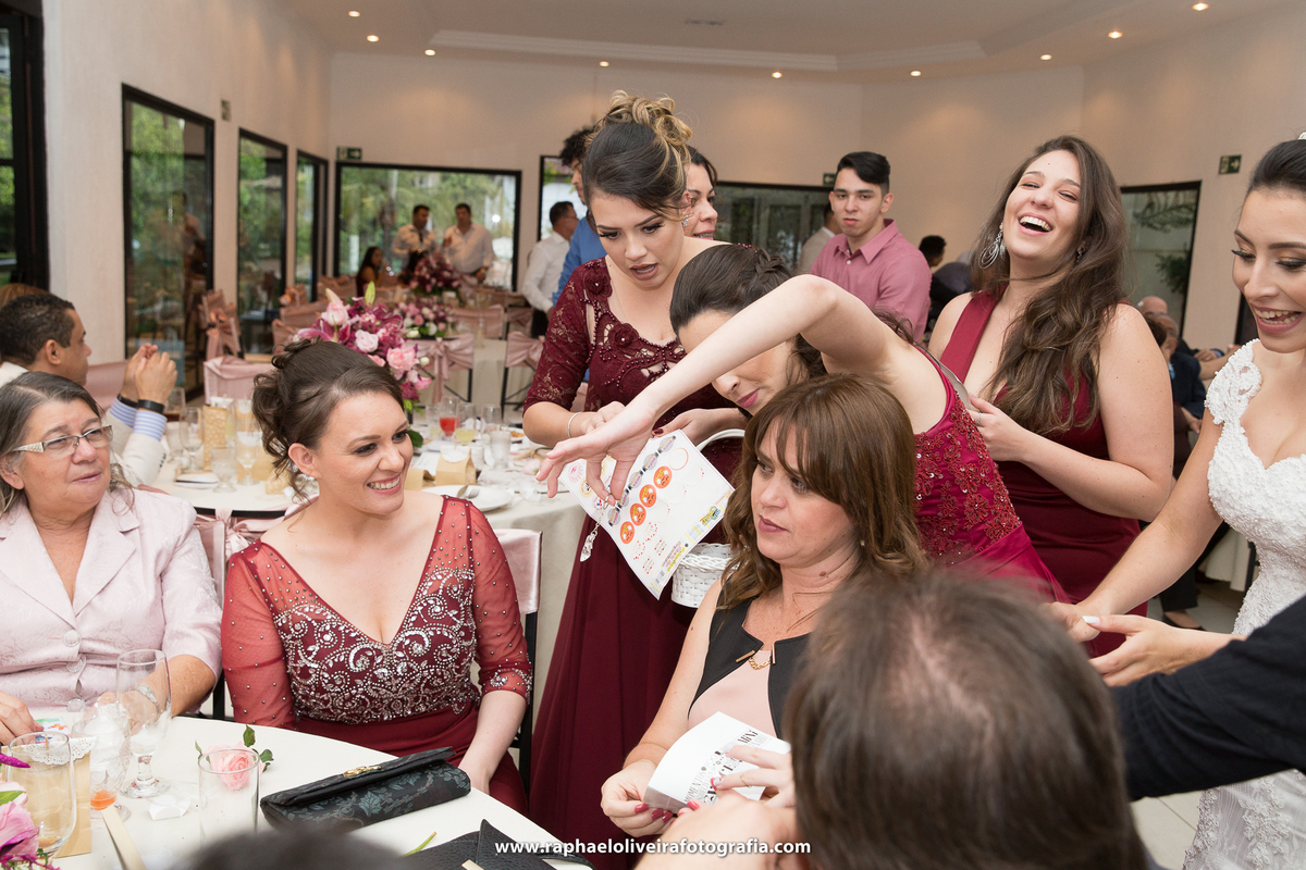 Festa-do-casamento espaço la forret-casamento Esthefany e Andrey-decoração de casamento-fotografo de casmento são roque-la forret-raphael oliveira fotografia-inspiração para casamento-são roque-fotografo-de-casamento-barueri-casamento-ao-ar-livre