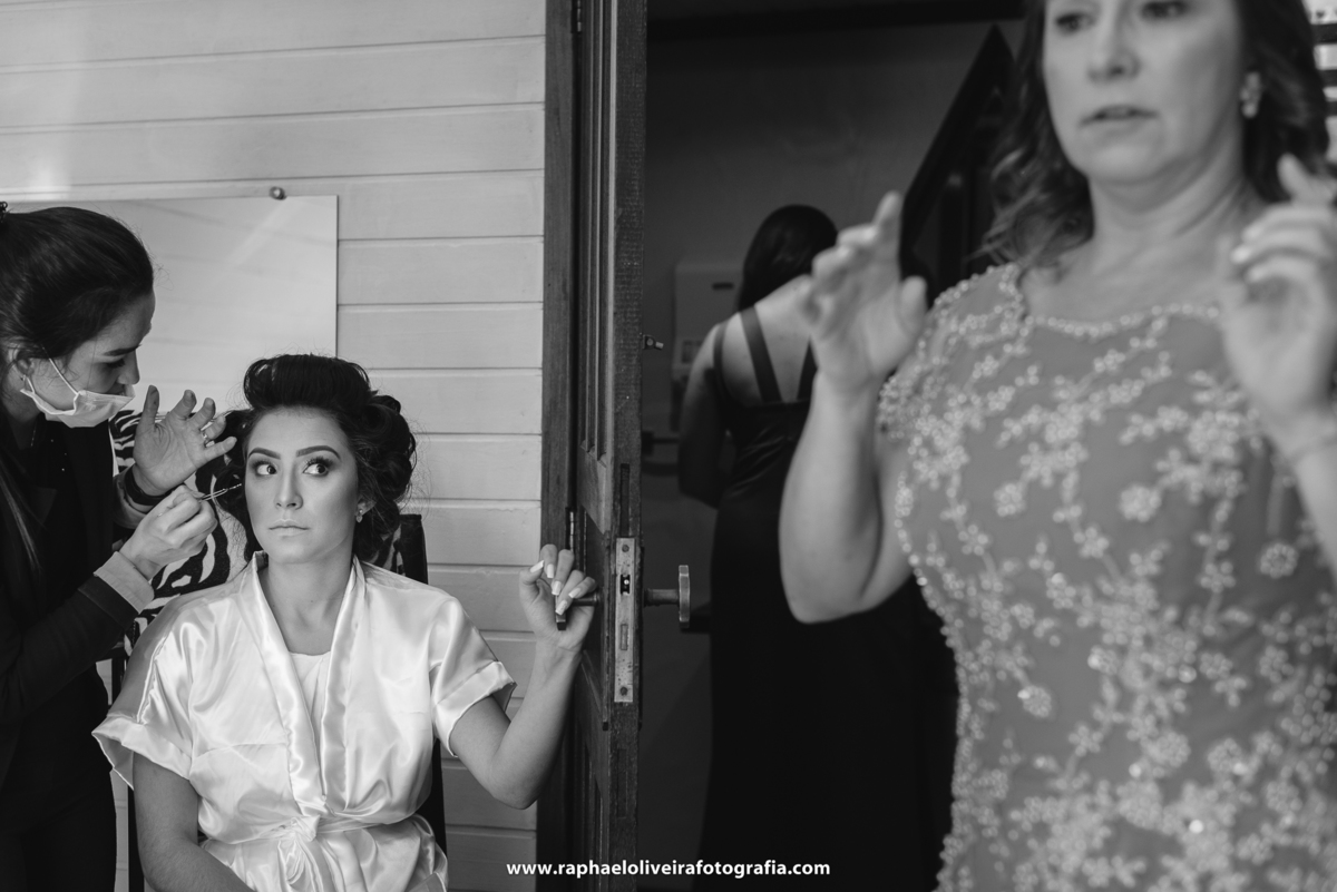 Making of noiva-casamento espaço la forret-casamento Esthefany e Andrey-decoração de casamento-fotografo de casmento são roque-la forret-raphael oliveira fotografia-inspiração para casamento-são roque-fotografo-de-casamento-barueri-casamento-ao-ar-livre