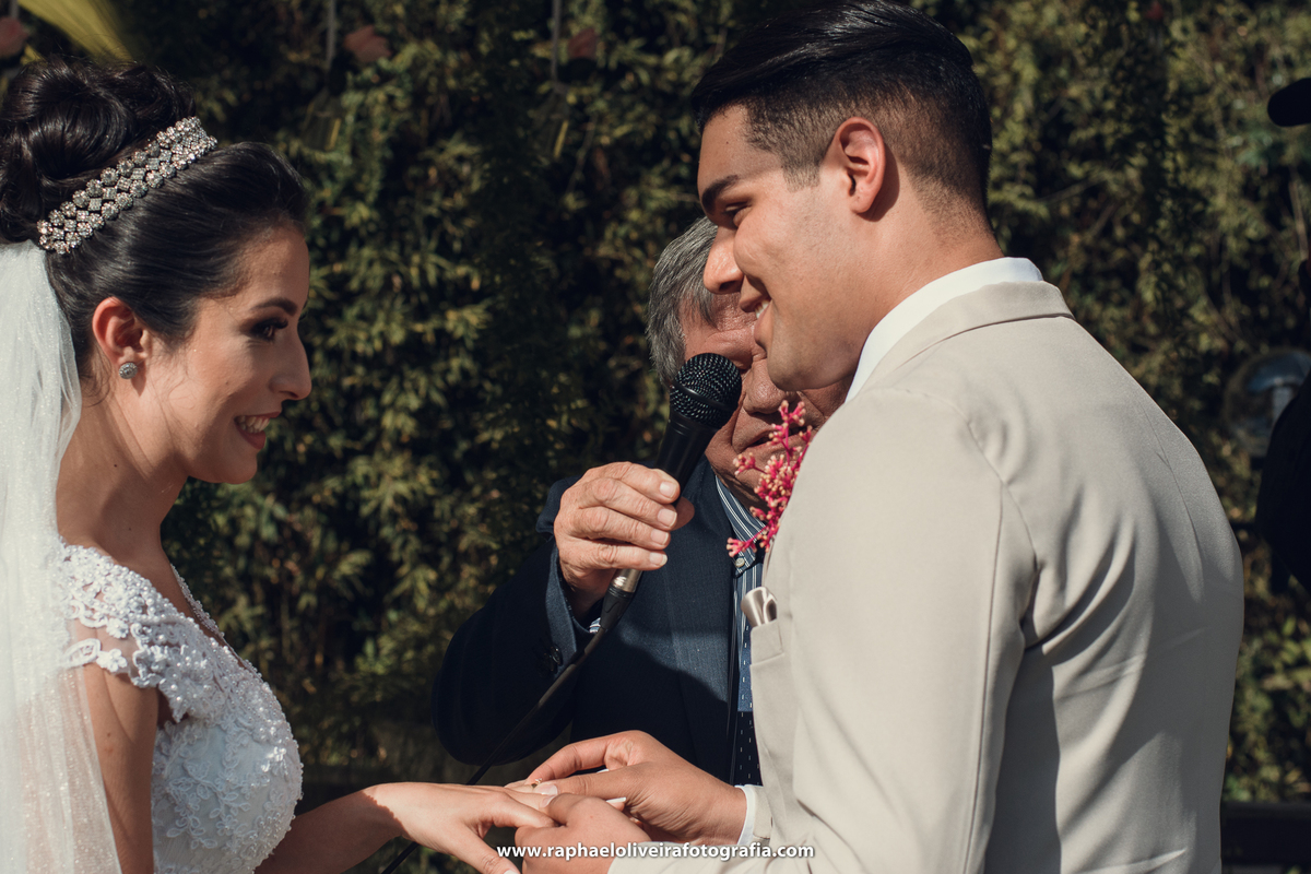 Cêrimonia-do-casamento espaço la forret-casamento Esthefany e Andrey-decoração de casamento-fotografo de casmento são roque-la forret-raphael oliveira fotografia-inspiração para casamento-são roque-fotografo-de-casamento-barueri-casamento-ao-ar-livre