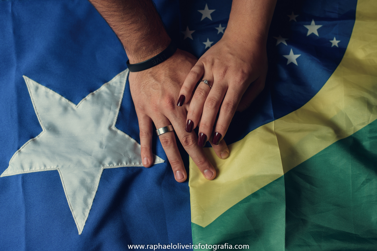 Ensaio pré-casamento em são roque, ensaio pre-wedding, ensaio são roque, são roque, fotografia de casal em são roque, fotografo de casamento são roque, raphael oliveira fotografia, inspiração para fotos de ensaio