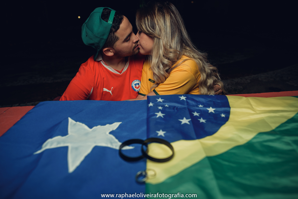 Ensaio pré-casamento em são roque, ensaio pre-wedding, ensaio são roque, são roque, fotografia de casal em são roque, fotografo de casamento são roque, raphael oliveira fotografia, inspiração para fotos de ensaio