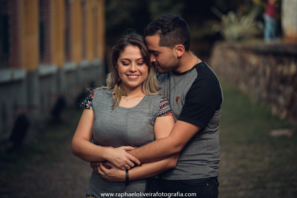 Ensaio pré-casamento em são roque, ensaio pre-wedding, ensaio são roque, são roque, fotografia de casal em são roque, fotografo de casamento são roque, raphael oliveira fotografia, inspiração para fotos de ensaio