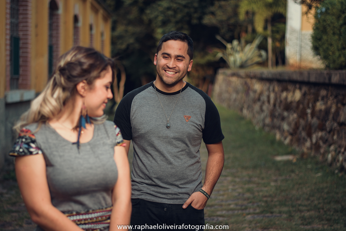 Ensaio pré-casamento em são roque, ensaio pre-wedding, ensaio são roque, são roque, fotografia de casal em são roque, fotografo de casamento são roque, raphael oliveira fotografia, inspiração para fotos de ensaio