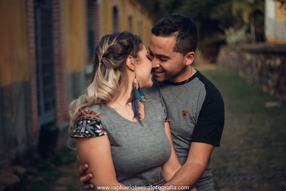 Ensaio pré-casamento em são roque, ensaio pre-wedding, ensaio são roque, são roque, fotografia de casal em são roque, fotografo de casamento são roque, raphael oliveira fotografia, inspiração para fotos de ensaio