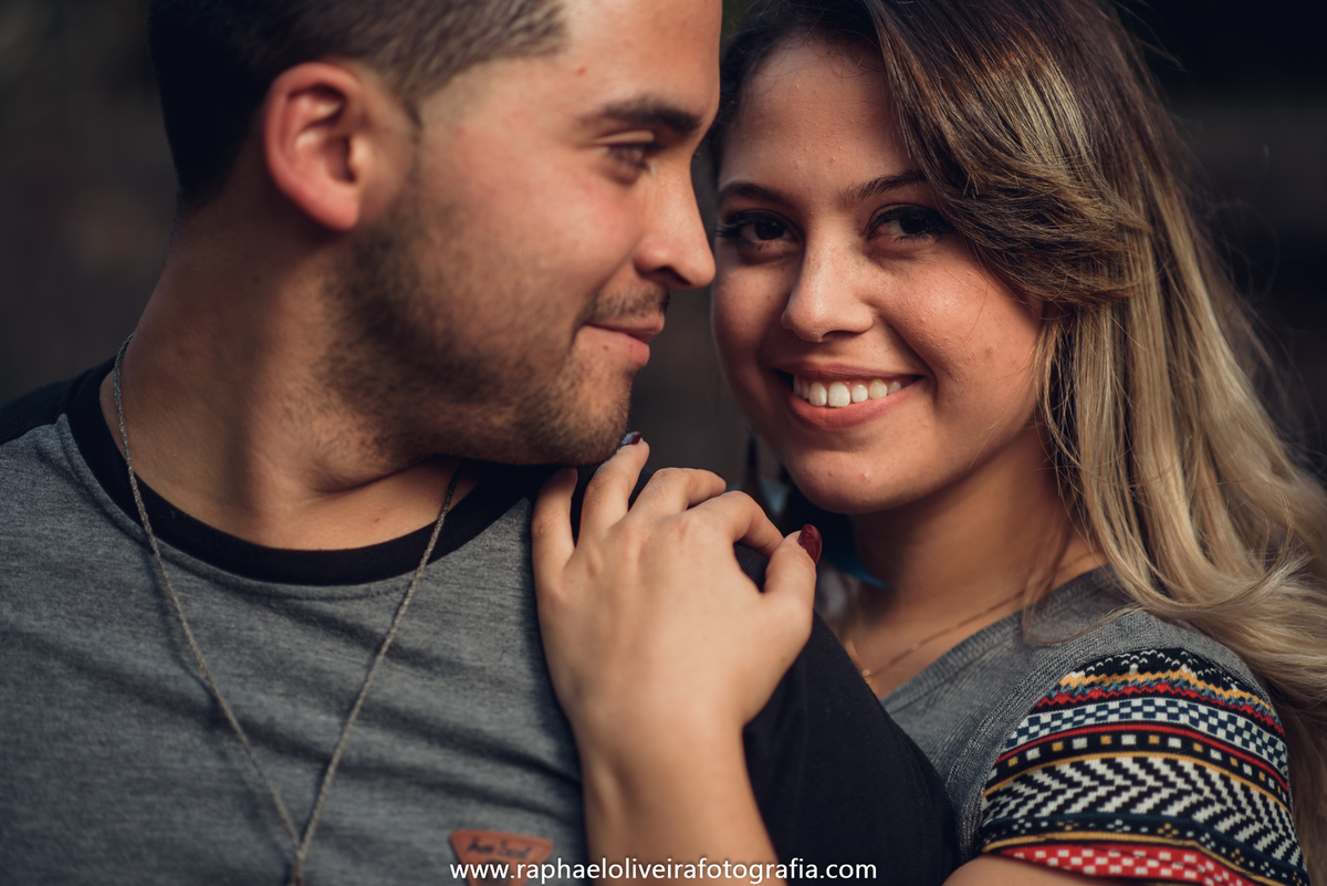 Ensaio pré-casamento em são roque, ensaio pre-wedding, ensaio são roque, são roque, fotografia de casal em são roque, fotografo de casamento são roque, raphael oliveira fotografia, inspiração para fotos de ensaio