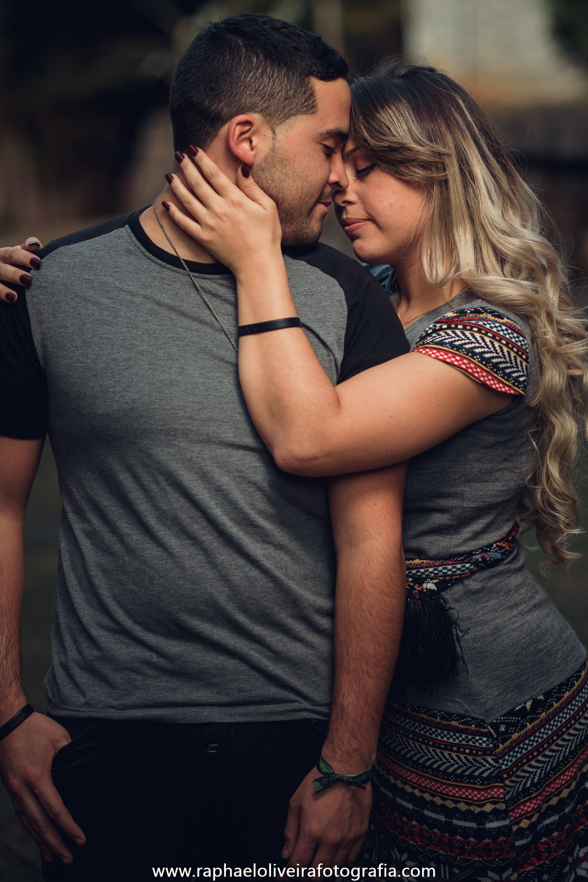 Ensaio pré-casamento em são roque, ensaio pre-wedding, ensaio são roque, são roque, fotografia de casal em são roque, fotografo de casamento são roque, raphael oliveira fotografia, inspiração para fotos de ensaio