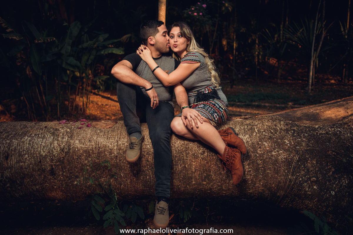 Ensaio pré-casamento em são roque, ensaio pre-wedding, ensaio são roque, são roque, fotografia de casal em são roque, fotografo de casamento são roque, raphael oliveira fotografia, inspiração para fotos de ensaio