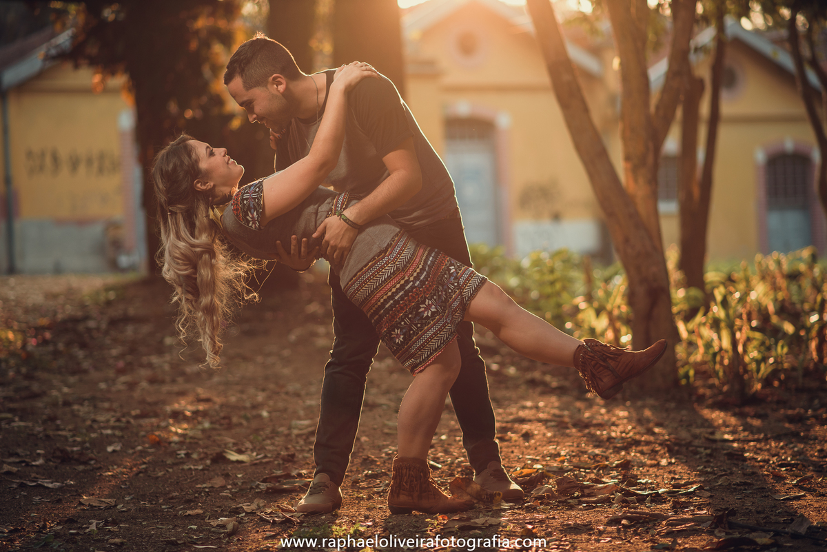Ensaio pré-casamento em são roque, ensaio pre-wedding, ensaio são roque, são roque, fotografia de casal em são roque, fotografo de casamento são roque, raphael oliveira fotografia, inspiração para fotos de ensaio