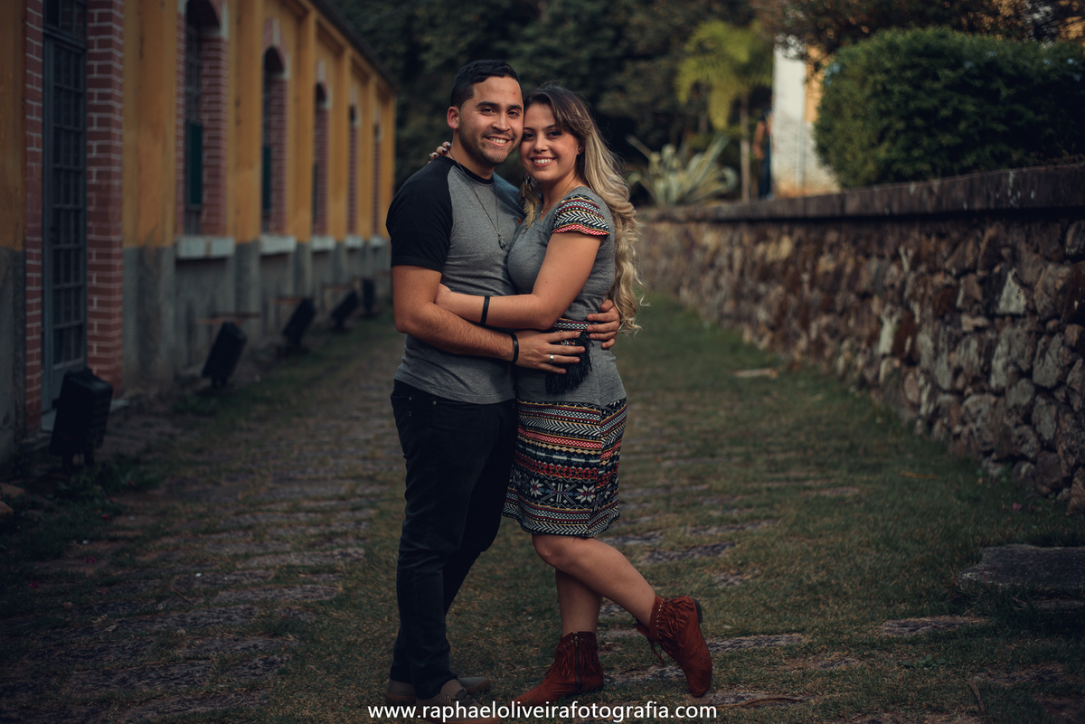 Ensaio pré-casamento em são roque, ensaio pre-wedding, ensaio são roque, são roque, fotografia de casal em são roque, fotografo de casamento são roque, raphael oliveira fotografia, inspiração para fotos de ensaio