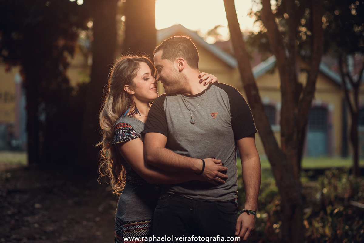 Ensaio pré-casamento em são roque, ensaio pre-wedding, ensaio são roque, são roque, fotografia de casal em são roque, fotografo de casamento são roque, raphael oliveira fotografia, inspiração para fotos de ensaio