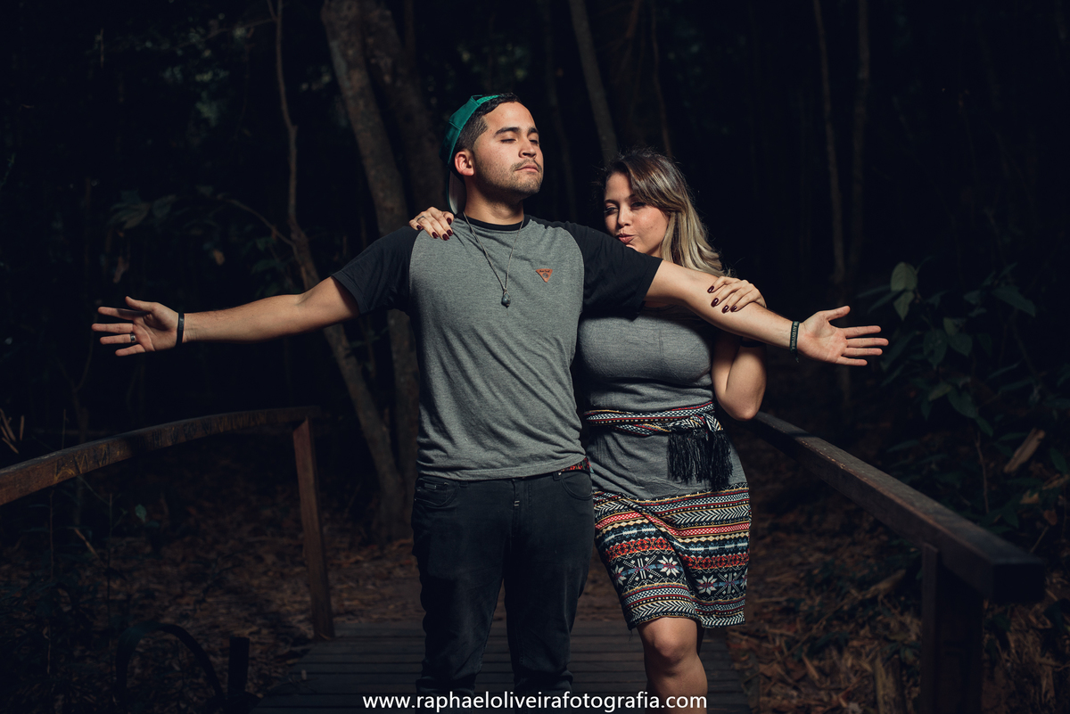 Ensaio pré-casamento em são roque, ensaio pre-wedding, ensaio são roque, são roque, fotografia de casal em são roque, fotografo de casamento são roque, raphael oliveira fotografia, inspiração para fotos de ensaio