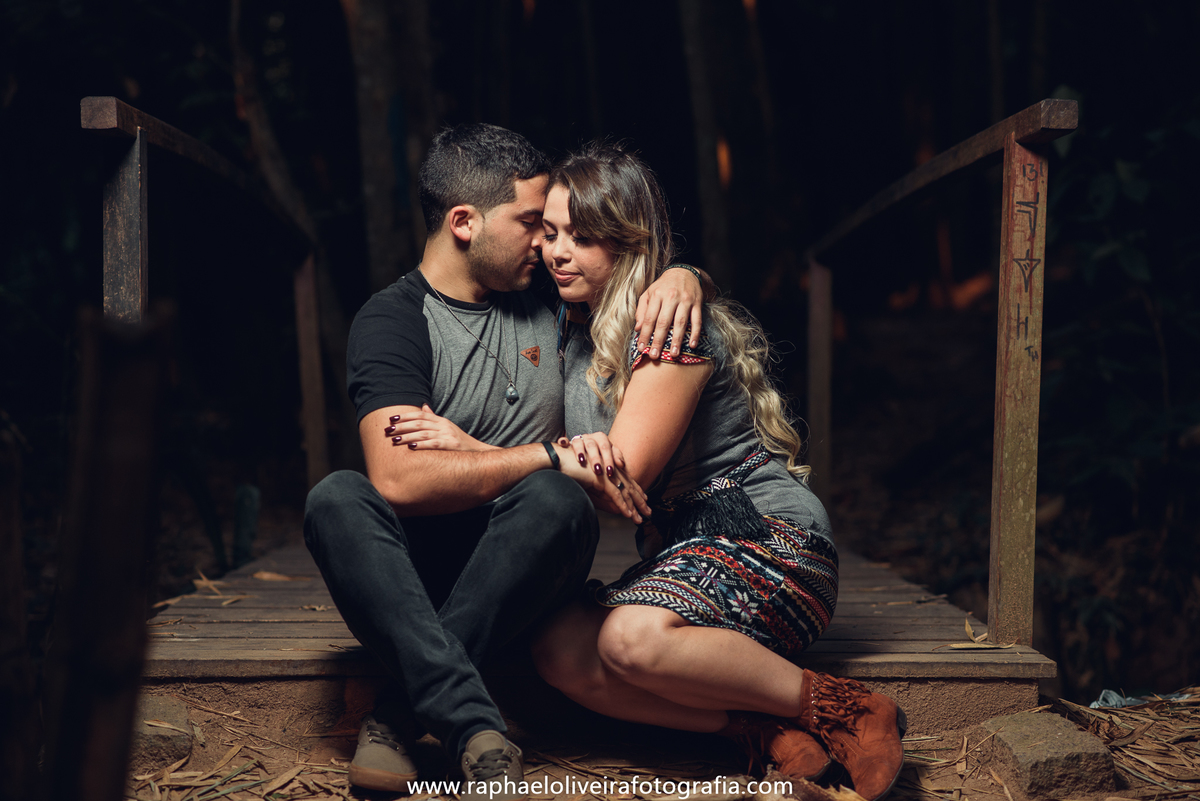 Ensaio pré-casamento em são roque, ensaio pre-wedding, ensaio são roque, são roque, fotografia de casal em são roque, fotografo de casamento são roque, raphael oliveira fotografia, inspiração para fotos de ensaio