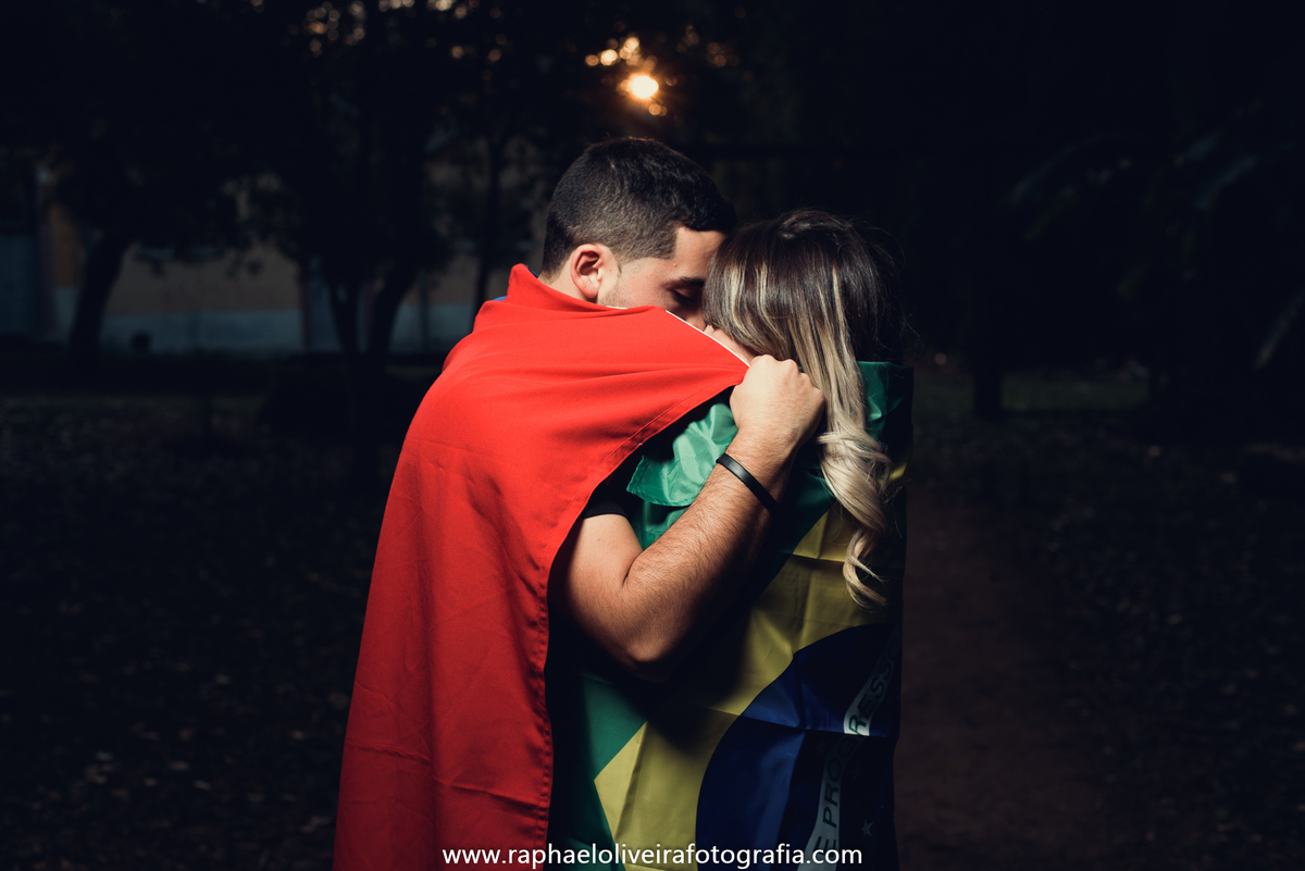Ensaio pré-casamento em são roque, ensaio pre-wedding, ensaio são roque, são roque, fotografia de casal em são roque, fotografo de casamento são roque, raphael oliveira fotografia, inspiração para fotos de ensaio