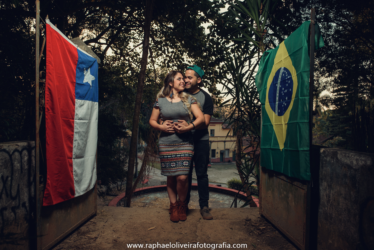 Ensaio pré-casamento em são roque, ensaio pre-wedding, ensaio são roque, são roque, fotografia de casal em são roque, fotografo de casamento são roque, raphael oliveira fotografia, inspiração para fotos de ensaio