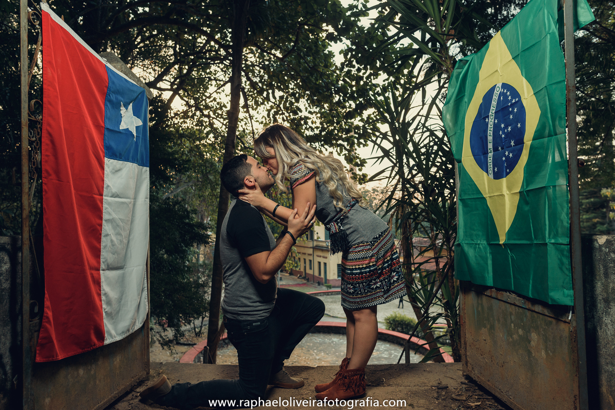 Ensaio pré-casamento em são roque, ensaio pre-wedding, ensaio são roque, são roque, fotografia de casal em são roque, fotografo de casamento são roque, raphael oliveira fotografia, inspiração para fotos de ensaio