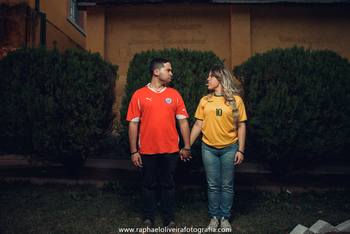Ensaio pré-casamento em são roque, ensaio pre-wedding, ensaio são roque, são roque, fotografia de casal em são roque, fotografo de casamento são roque, raphael oliveira fotografia, inspiração para fotos de ensaio