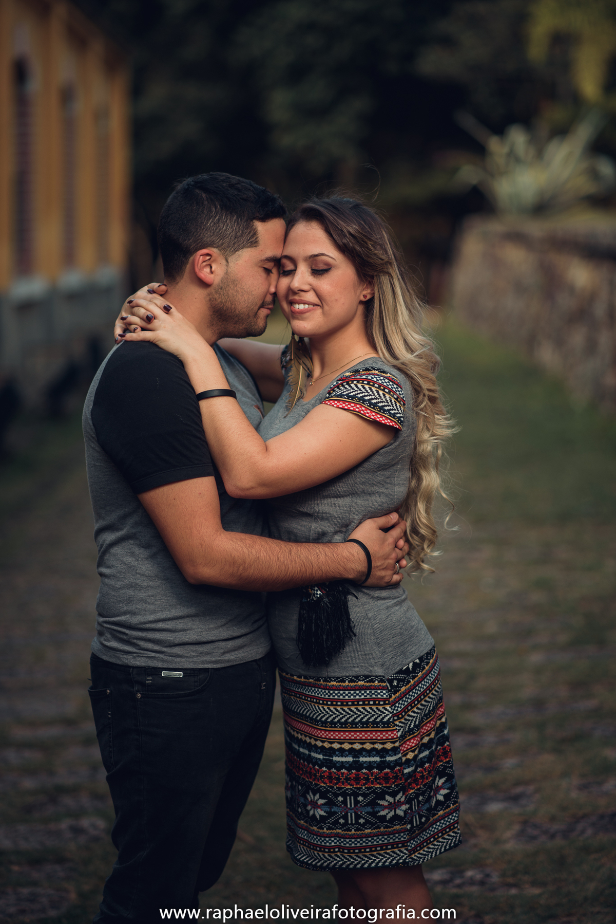 Ensaio pré-casamento em são roque, ensaio pre-wedding, ensaio são roque, são roque, fotografia de casal em são roque, fotografo de casamento são roque, raphael oliveira fotografia, inspiração para fotos de ensaio