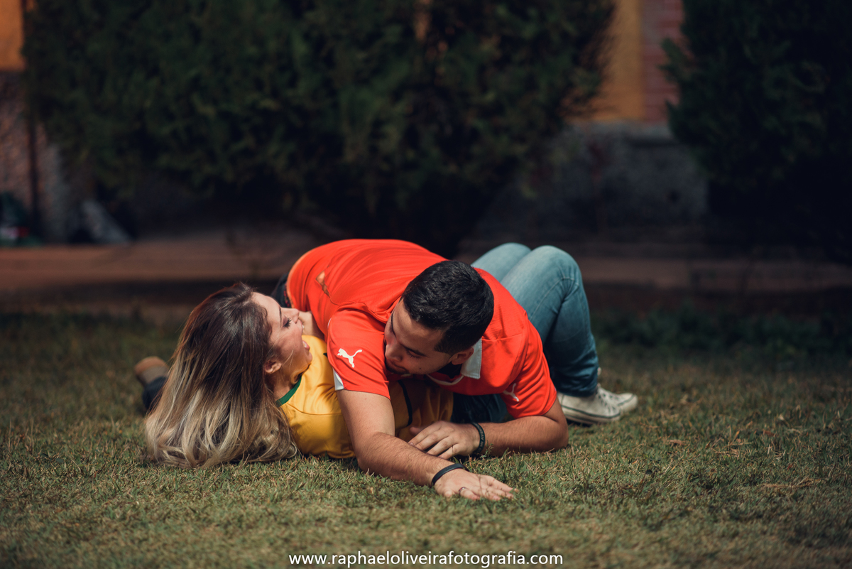 Ensaio pré-casamento em são roque, ensaio pre-wedding, ensaio são roque, são roque, fotografia de casal em são roque, fotografo de casamento são roque, raphael oliveira fotografia, inspiração para fotos de ensaio