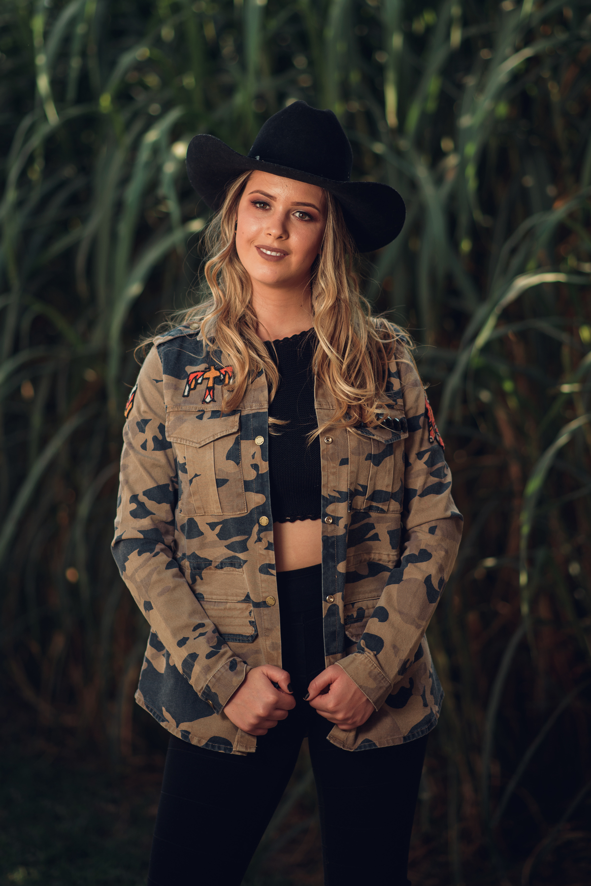 Ensaio Feminino, Ensaio fotográfico, book fotográfico, fotografia de moda, modelo fotográfico, ensaio em são roque, ensaio de menina, cavalos, ensaio com cavalos, fotos com cavalos, hipismos, ensaios externos