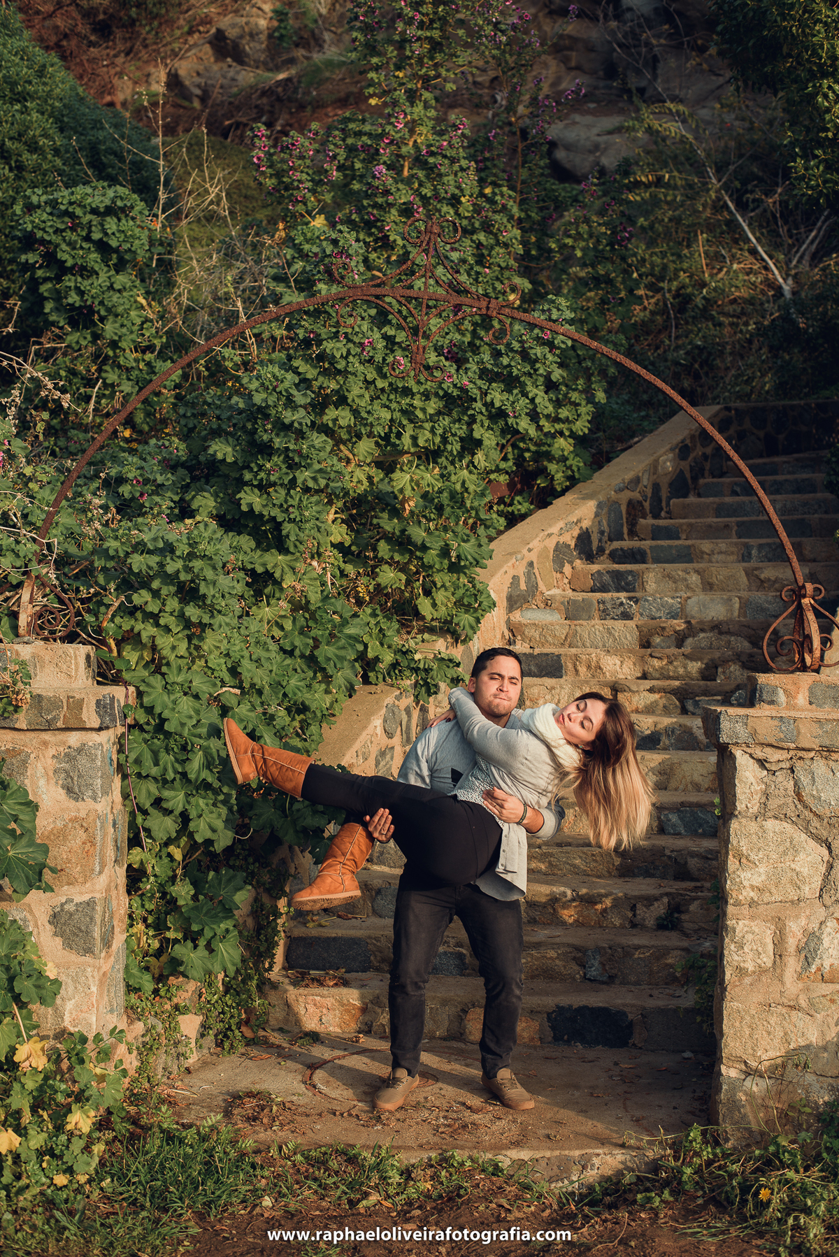 Ensaio pre-casamento zapallar no chile, pre casamento, ensaio de casal raphael oliveira fotografia, inspiração de pré casamento, ideias para casamento, casamento na praia, ensaio no chile, fotografia de boda chile, raphael oliveira fotografia