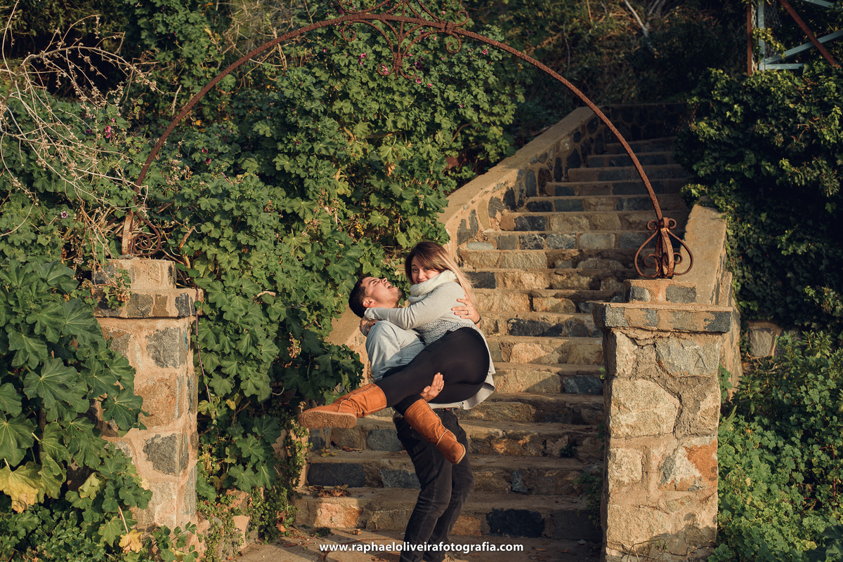 Ensaio pre-casamento zapallar no chile, pre casamento, ensaio de casal raphael oliveira fotografia, inspiração de pré casamento, ideias para casamento, casamento na praia, ensaio no chile, fotografia de boda chile, raphael oliveira fotografia