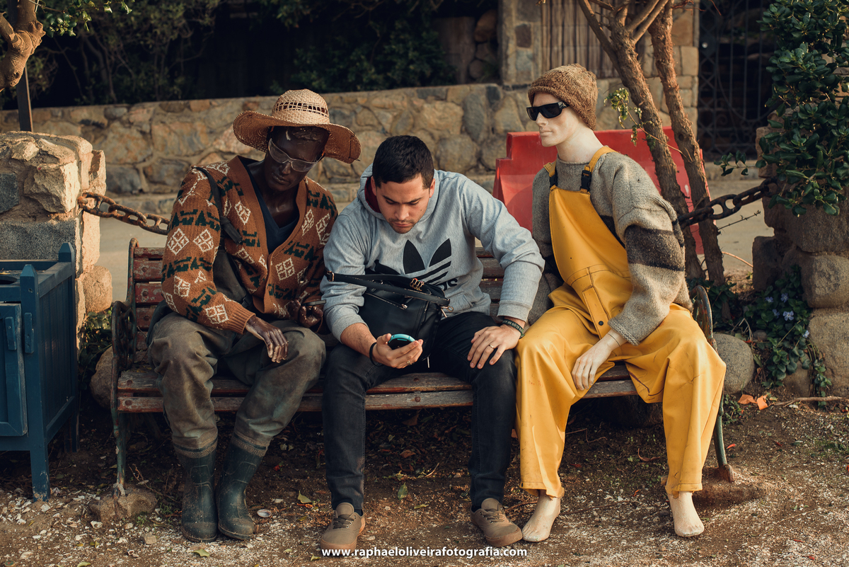 Ensaio pre-casamento zapallar no chile, pre casamento, ensaio de casal raphael oliveira fotografia, inspiração de pré casamento, ideias para casamento, casamento na praia, ensaio no chile, fotografia de boda chile, raphael oliveira fotografia