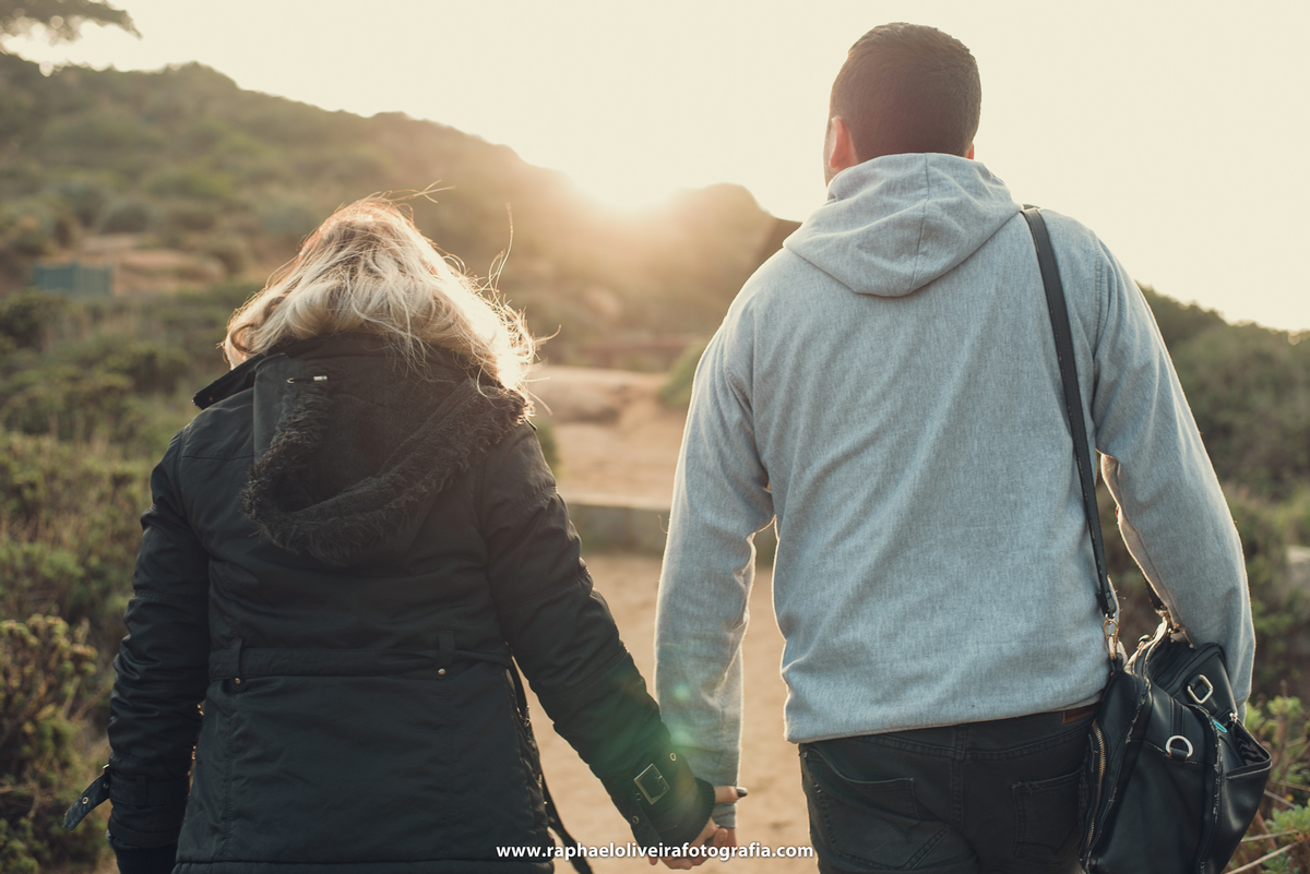 Ensaio pre-casamento zapallar no chile, pre casamento, ensaio de casal raphael oliveira fotografia, inspiração de pré casamento, ideias para casamento, casamento na praia, ensaio no chile, fotografia de boda chile, raphael oliveira fotografia