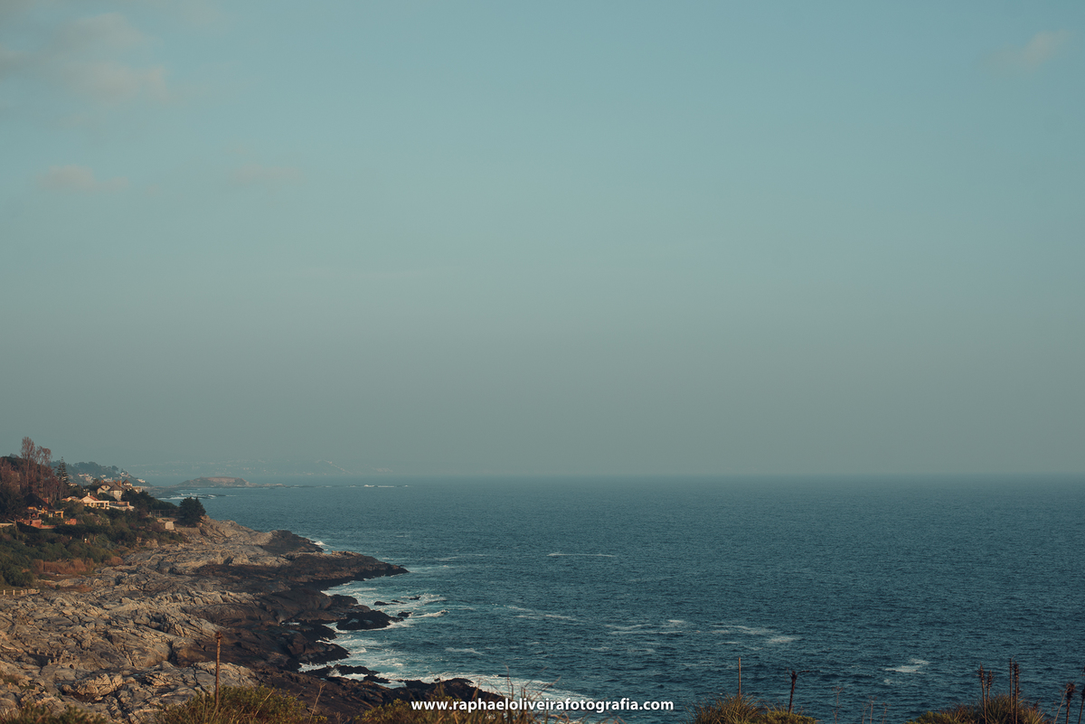 Ensaio pre-casamento zapallar no chile, pre casamento, ensaio de casal raphael oliveira fotografia, inspiração de pré casamento, ideias para casamento, casamento na praia, ensaio no chile, fotografia de boda chile, raphael oliveira fotografia