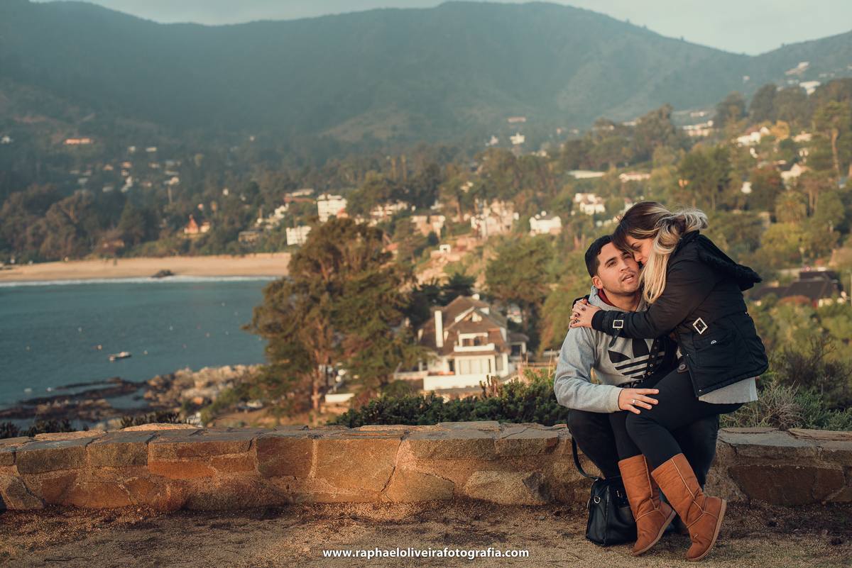 Ensaio pre-casamento zapallar no chile, pre casamento, ensaio de casal raphael oliveira fotografia, inspiração de pré casamento, ideias para casamento, casamento na praia, ensaio no chile, fotografia de boda chile, raphael oliveira fotografia