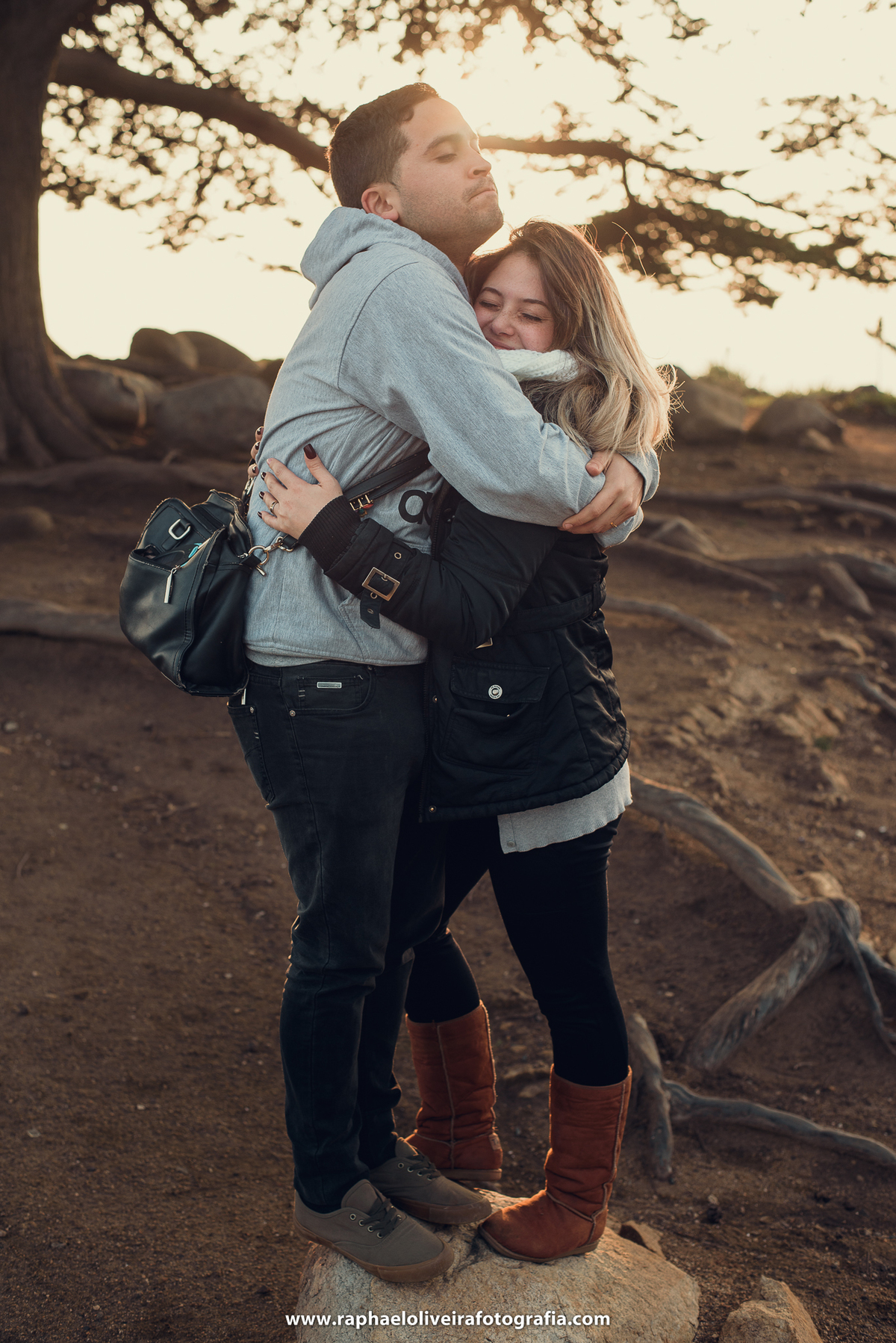 Ensaio pre-casamento zapallar no chile, pre casamento, ensaio de casal raphael oliveira fotografia, inspiração de pré casamento, ideias para casamento, casamento na praia, ensaio no chile, fotografia de boda chile, raphael oliveira fotografia