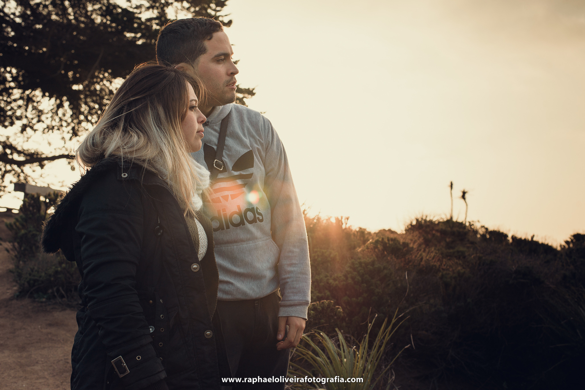 Ensaio pre-casamento zapallar no chile, pre casamento, ensaio de casal raphael oliveira fotografia, inspiração de pré casamento, ideias para casamento, casamento na praia, ensaio no chile, fotografia de boda chile, raphael oliveira fotografia