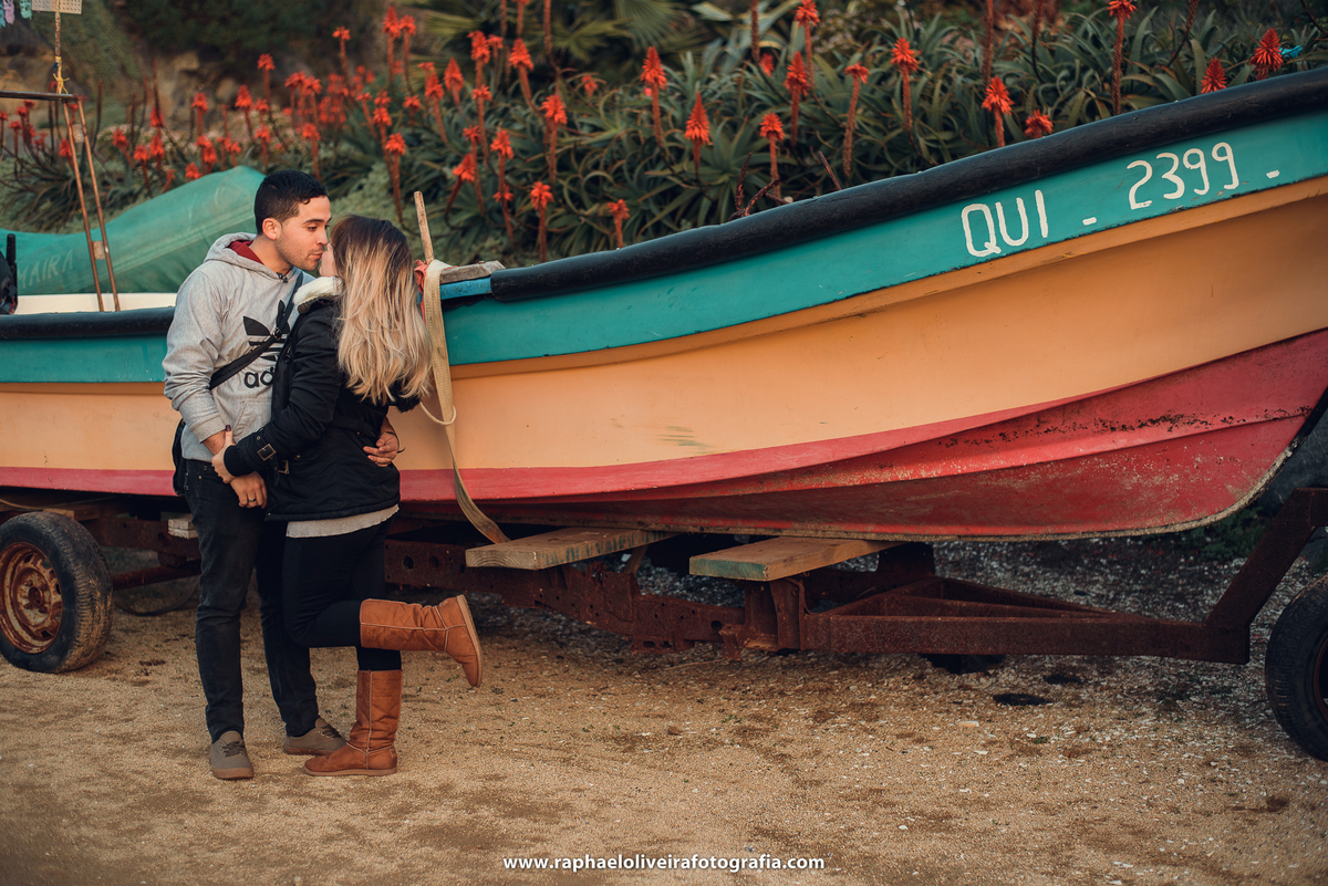 Ensaio pre-casamento zapallar no chile, pre casamento, ensaio de casal raphael oliveira fotografia, inspiração de pré casamento, ideias para casamento, casamento na praia, ensaio no chile, fotografia de boda chile, raphael oliveira fotografia