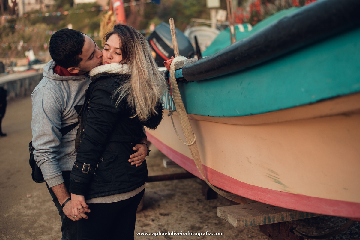 Ensaio pre-casamento zapallar no chile, pre casamento, ensaio de casal raphael oliveira fotografia, inspiração de pré casamento, ideias para casamento, casamento na praia, ensaio no chile, fotografia de boda chile, raphael oliveira fotografia