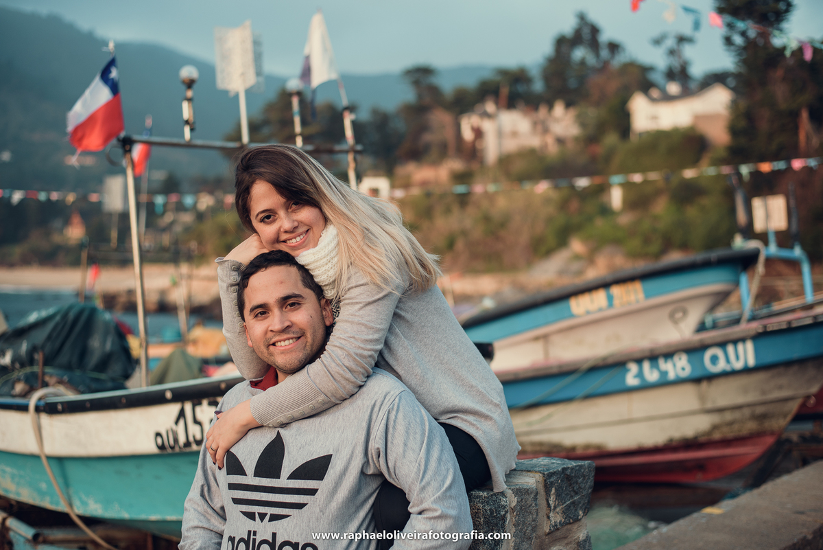 Ensaio pre-casamento zapallar no chile, pre casamento, ensaio de casal raphael oliveira fotografia, inspiração de pré casamento, ideias para casamento, casamento na praia, ensaio no chile, fotografia de boda chile, raphael oliveira fotografia