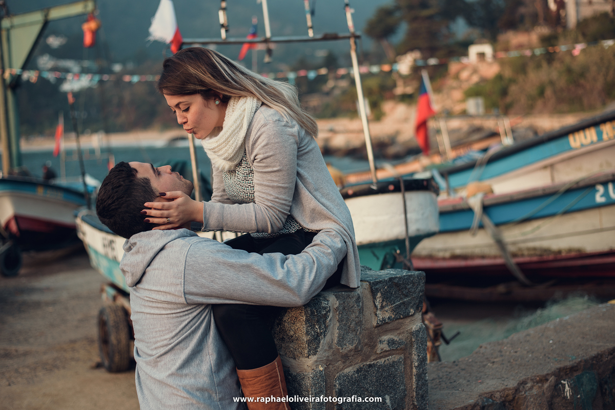 Ensaio pre-casamento zapallar no chile, pre casamento, ensaio de casal raphael oliveira fotografia, inspiração de pré casamento, ideias para casamento, casamento na praia, ensaio no chile, fotografia de boda chile, raphael oliveira fotografia