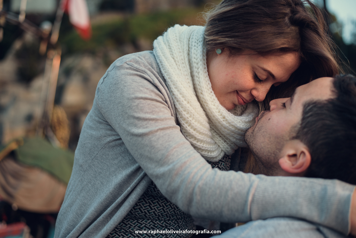 Ensaio pre-casamento zapallar no chile, pre casamento, ensaio de casal raphael oliveira fotografia, inspiração de pré casamento, ideias para casamento, casamento na praia, ensaio no chile, fotografia de boda chile, raphael oliveira fotografia