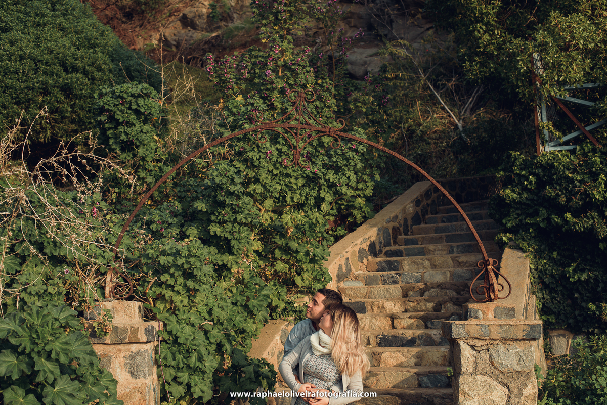 Ensaio pre-casamento zapallar no chile, pre casamento, ensaio de casal raphael oliveira fotografia, inspiração de pré casamento, ideias para casamento, casamento na praia, ensaio no chile, fotografia de boda chile, raphael oliveira fotografia
