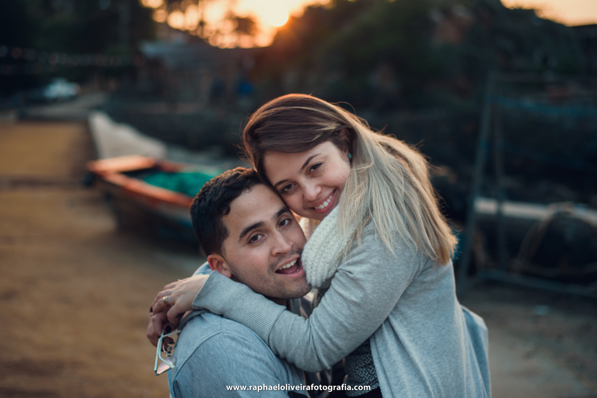 Ensaio pre-casamento zapallar no chile, pre casamento, ensaio de casal raphael oliveira fotografia, inspiração de pré casamento, ideias para casamento, casamento na praia, ensaio no chile, fotografia de boda chile, raphael oliveira fotografia