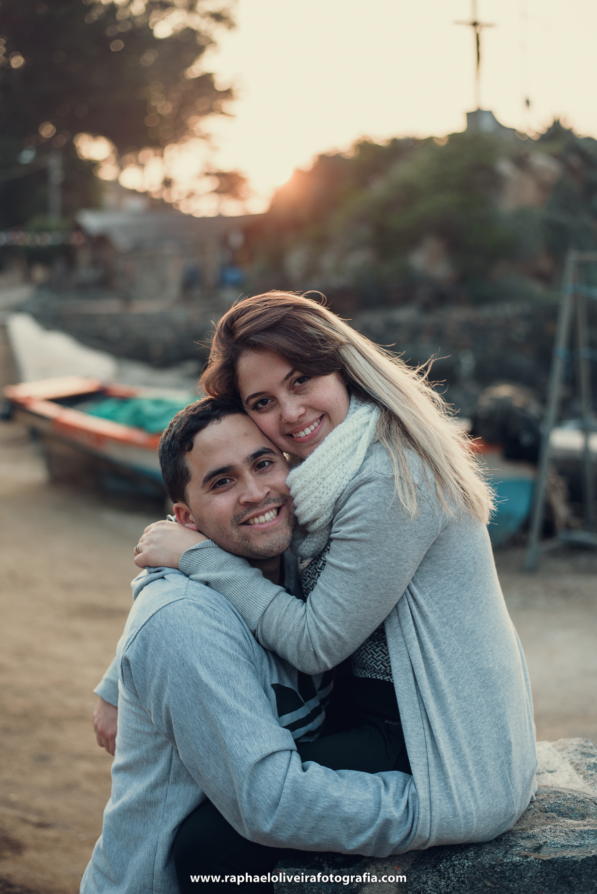 Ensaio pre-casamento zapallar no chile, pre casamento, ensaio de casal raphael oliveira fotografia, inspiração de pré casamento, ideias para casamento, casamento na praia, ensaio no chile, fotografia de boda chile, raphael oliveira fotografia