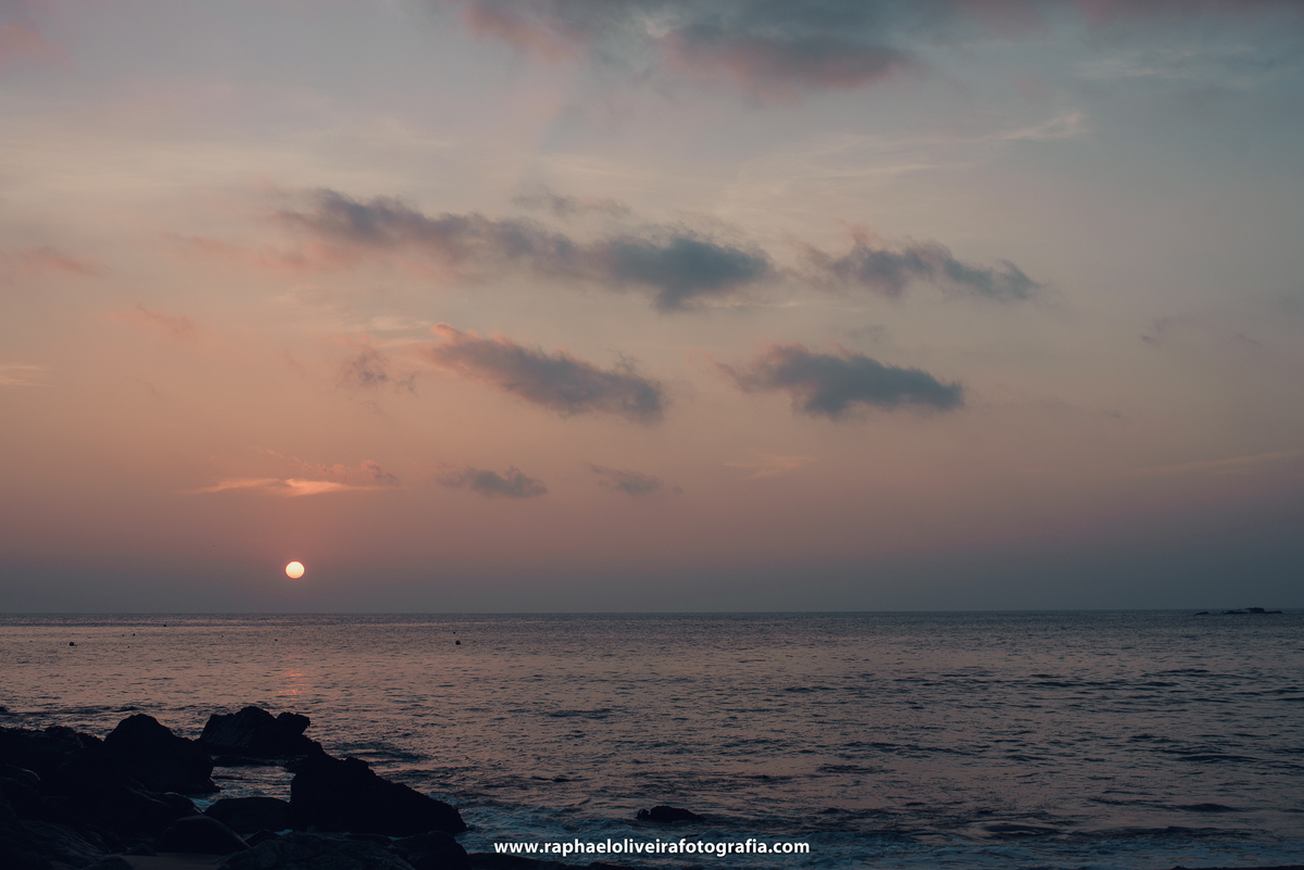Ensaio pre-casamento zapallar no chile, pre casamento, ensaio de casal raphael oliveira fotografia, inspiração de pré casamento, ideias para casamento, casamento na praia, ensaio no chile, fotografia de boda chile, raphael oliveira fotografia