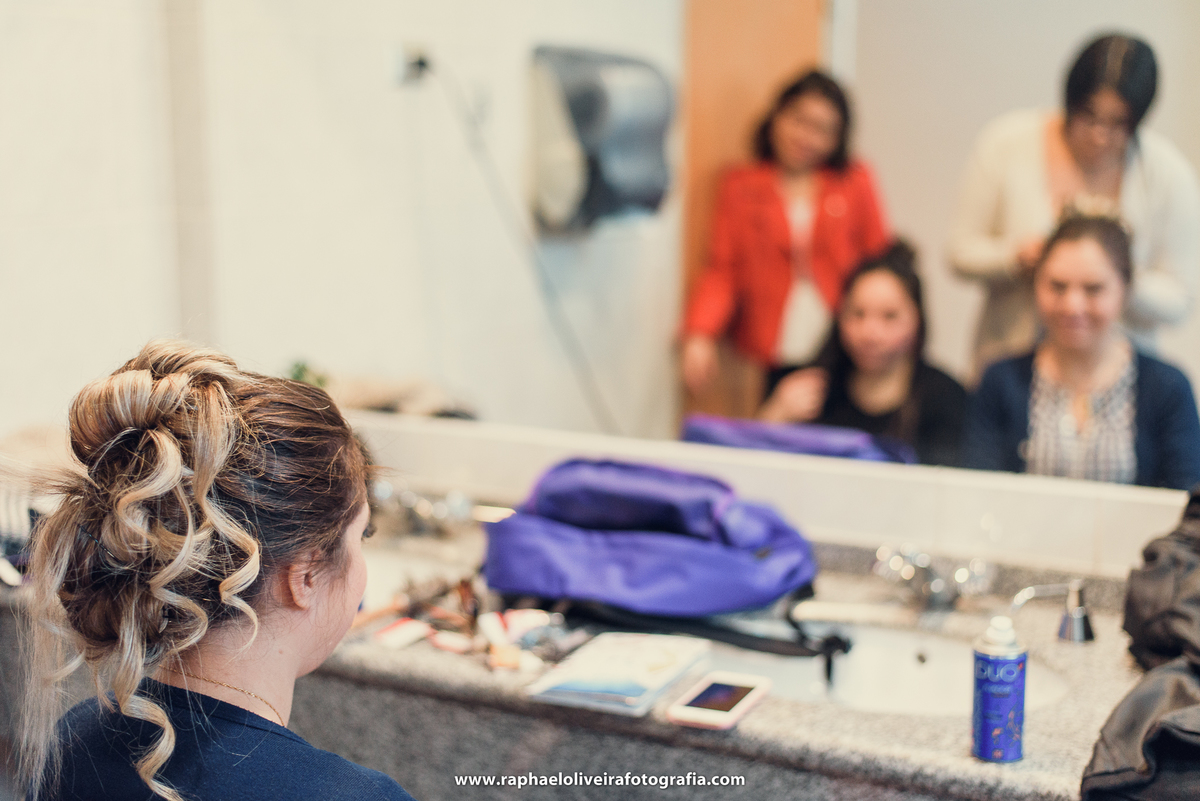 Casamento Danny e Camilo, casamento no chile, boda en chile, fotografo de casamento, destination wedding, inspiração para casamento, fotografo de casamento itinerante, wedding photographer, ensaio de casamento, raphael oliveira fotografia.