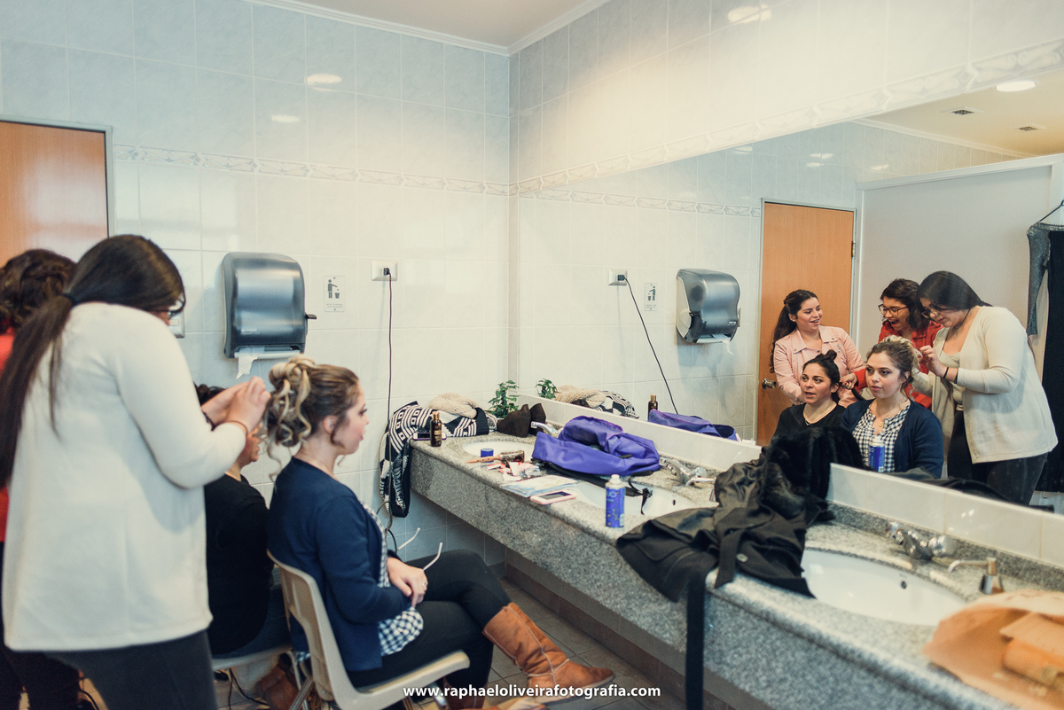 Casamento Danny e Camilo, casamento no chile, boda en chile, fotografo de casamento, destination wedding, inspiração para casamento, fotografo de casamento itinerante, wedding photographer, ensaio de casamento, raphael oliveira fotografia.