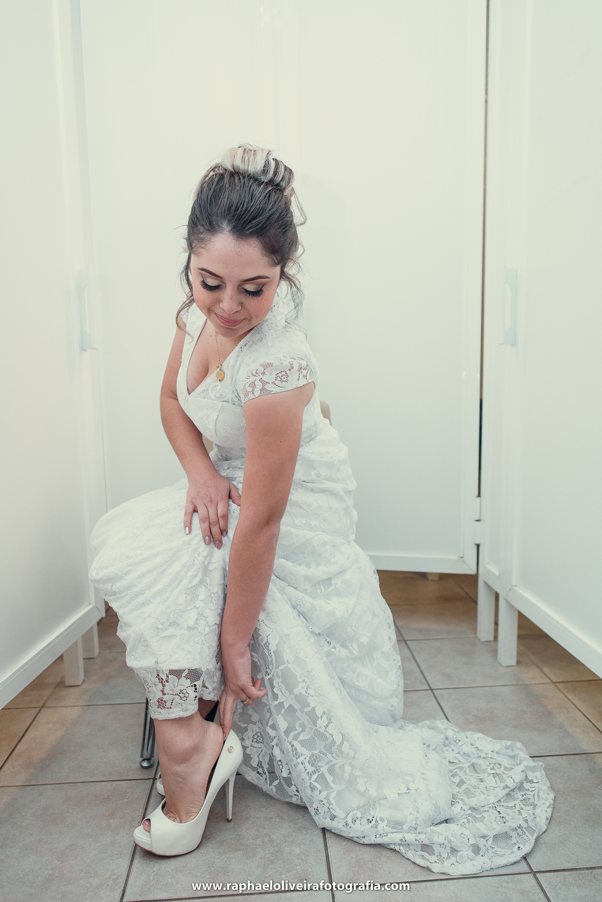 Casamento Danny e Camilo, casamento no chile, boda en chile, fotografo de casamento, destination wedding, inspiração para casamento, fotografo de casamento itinerante, wedding photographer, ensaio de casamento, raphael oliveira fotografia.