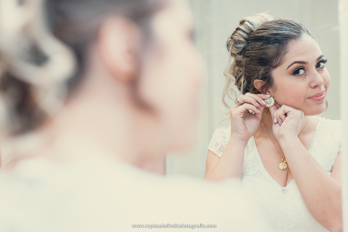 Casamento Danny e Camilo, casamento no chile, boda en chile, fotografo de casamento, destination wedding, inspiração para casamento, fotografo de casamento itinerante, wedding photographer, ensaio de casamento, raphael oliveira fotografia.