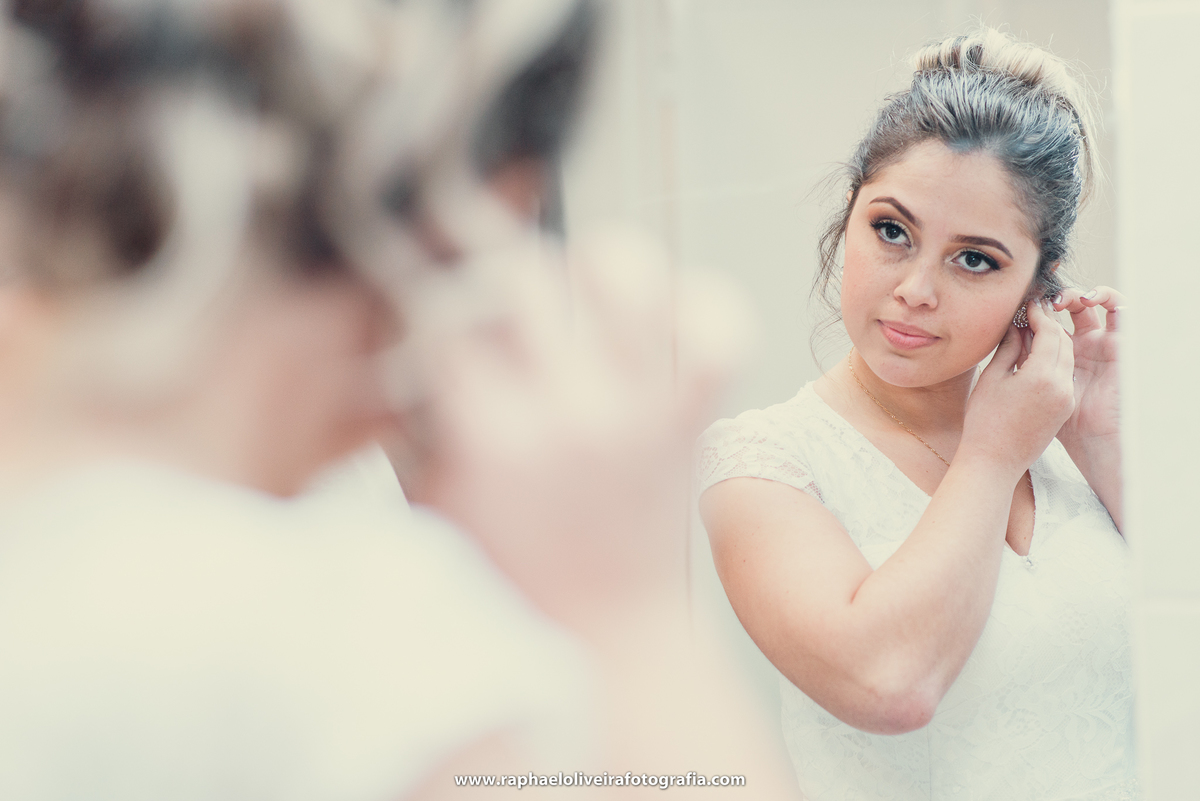Casamento Danny e Camilo, casamento no chile, boda en chile, fotografo de casamento, destination wedding, inspiração para casamento, fotografo de casamento itinerante, wedding photographer, ensaio de casamento, raphael oliveira fotografia.