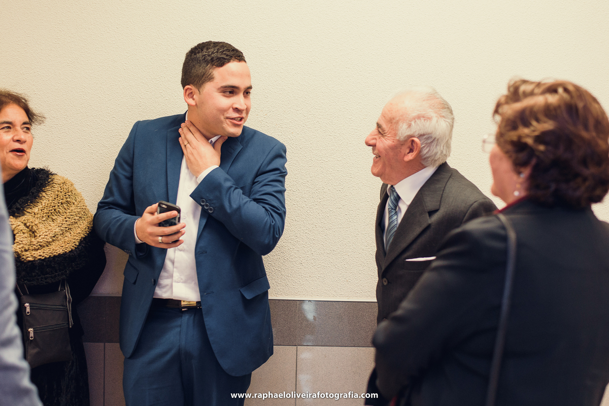 Casamento Danny e Camilo, casamento no chile, boda en chile, fotografo de casamento, destination wedding, inspiração para casamento, fotografo de casamento itinerante, wedding photographer, ensaio de casamento, raphael oliveira fotografia.