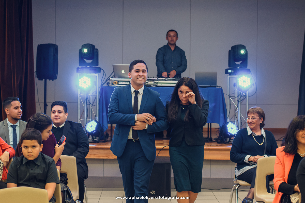 Casamento Danny e Camilo, casamento no chile, boda en chile, fotografo de casamento, destination wedding, inspiração para casamento, fotografo de casamento itinerante, wedding photographer, ensaio de casamento, raphael oliveira fotografia.