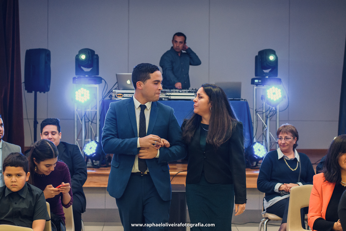 Casamento Danny e Camilo, casamento no chile, boda en chile, fotografo de casamento, destination wedding, inspiração para casamento, fotografo de casamento itinerante, wedding photographer, ensaio de casamento, raphael oliveira fotografia.