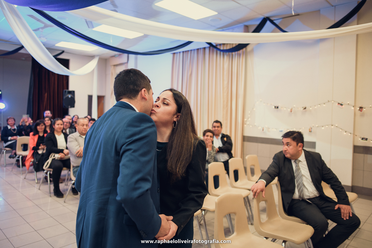 Casamento Danny e Camilo, casamento no chile, boda en chile, fotografo de casamento, destination wedding, inspiração para casamento, fotografo de casamento itinerante, wedding photographer, ensaio de casamento, raphael oliveira fotografia.