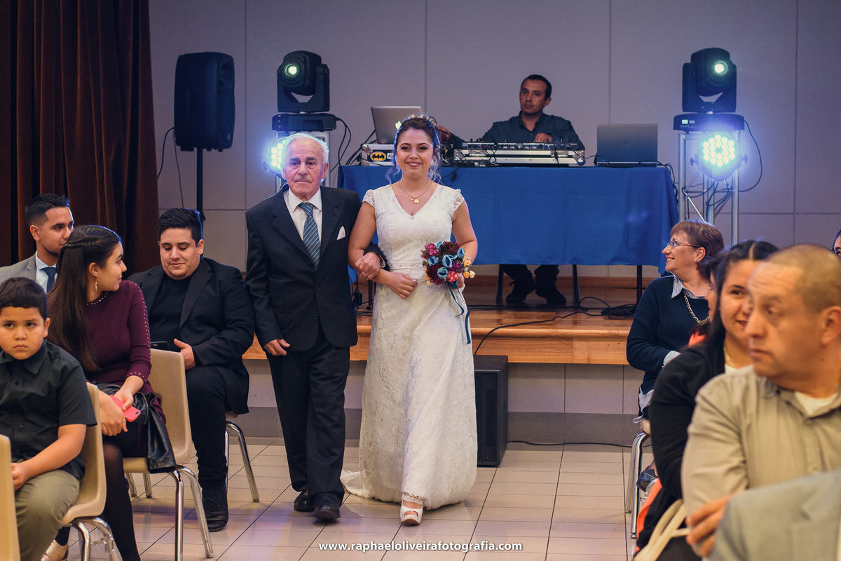 Casamento Danny e Camilo, casamento no chile, boda en chile, fotografo de casamento, destination wedding, inspiração para casamento, fotografo de casamento itinerante, wedding photographer, ensaio de casamento, raphael oliveira fotografia.